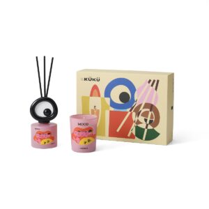 wekuku-big-eye-mood